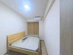 卧室