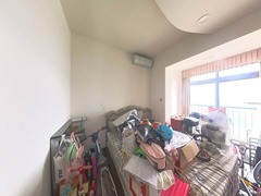 卧室