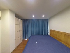 卧室