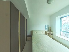 卧室