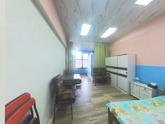卧室