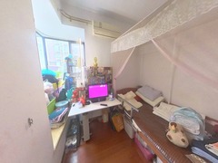 卧室