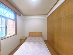 卧室