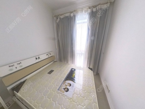VR看房