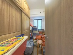 卧室