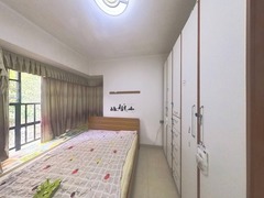 卧室