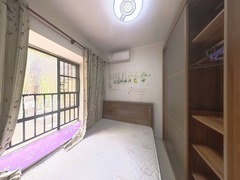 卧室
