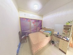 卧室