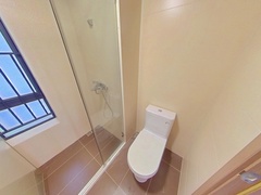 卫生间