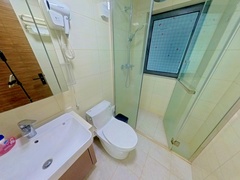 卫生间