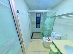 卫生间