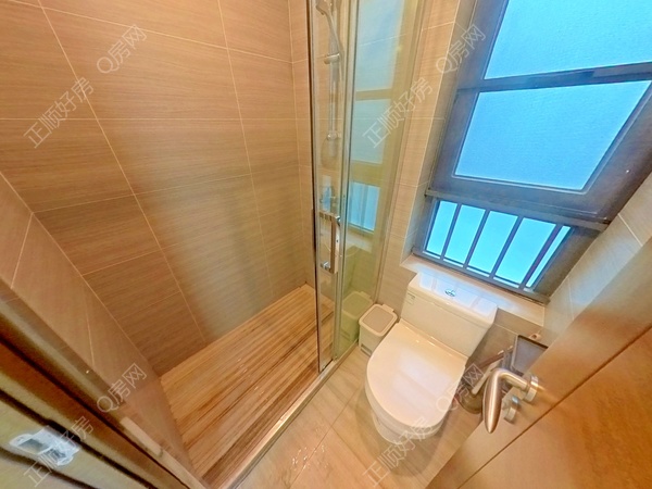 卫生间