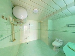 卫生间-FgoVibmV-0.jpg
