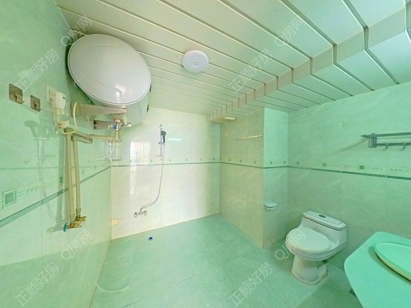卫生间-FgoVibmV-0.jpg