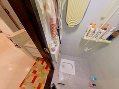 卫生间