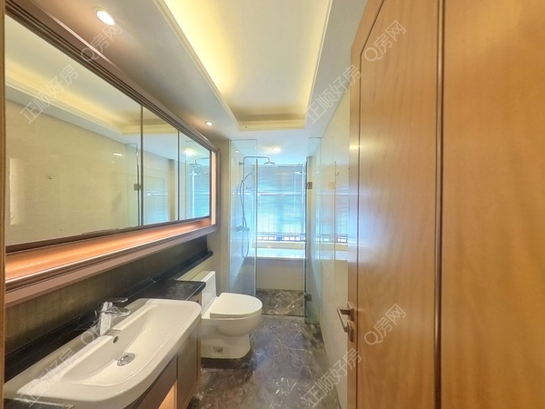卫生间
