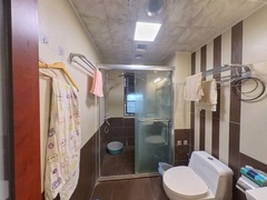 卫生间