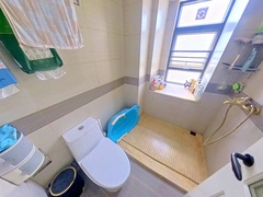 卫生间