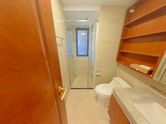 卫生间