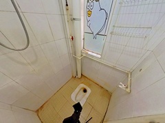 卫生间