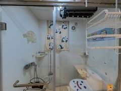 卫生间