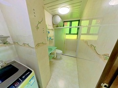 卫生间-mP7jTTCq-0.jpg