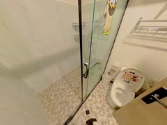 卫生间