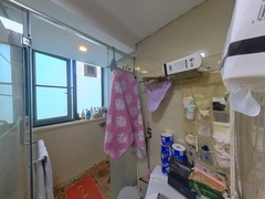 卫生间