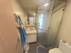 卫生间