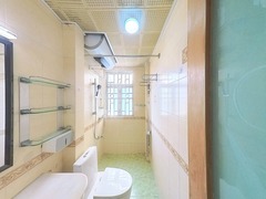 卫生间