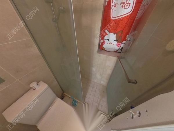 卫生间
