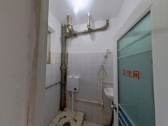 卫生间2