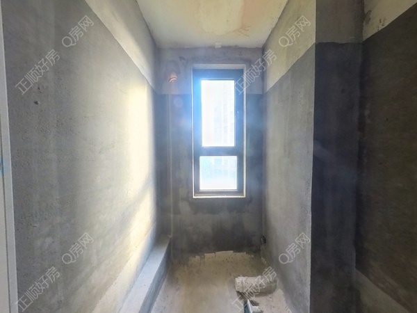 卫生间2