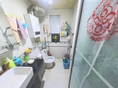 卫生间