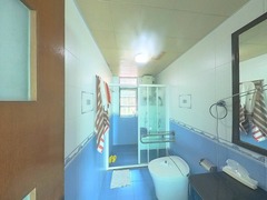 卫生间