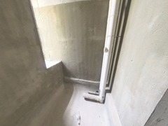 卫生间