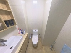 卫生间