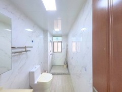 卫生间