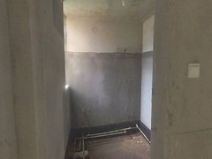 卫生间