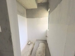 卫生间
