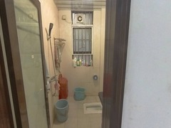 卫生间