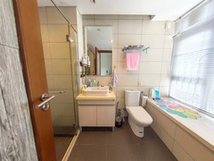 卫生间