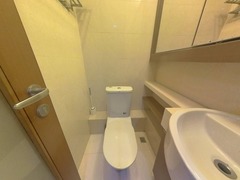 卫生间