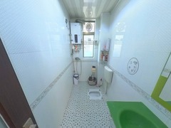卫生间