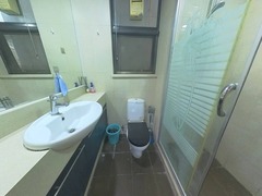 卫生间