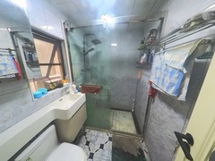 卫生间