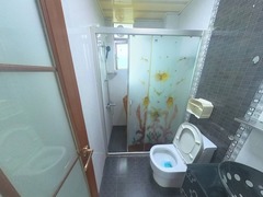卫生间