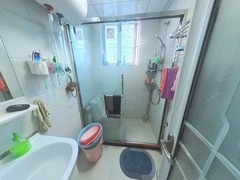 卫生间