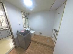 卫生间