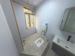 卫生间